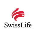 swiss life deutschland