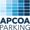 apcoa deutschland gmbh