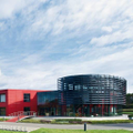 paragon gmbh co kgaa