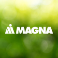 magna telemotive gmbh