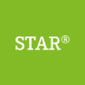 star cooperation gmbh