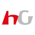 hgears
