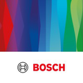 bosch connected industry
