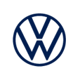 volkswagen automobile hamburg