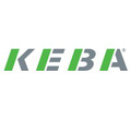keba industrial automation