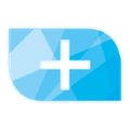 tolke fischer gruppe