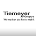 tiemeyer gruppe