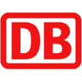 deutsche bahn connect gmbh