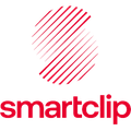 smartclip