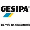 GESIPA Logo