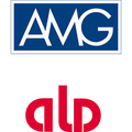 ald vacuum technologies gmbh