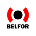 belfor deutschland gmbh