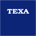 texa