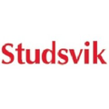 studsvik