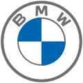 procar automobile gmbh