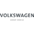 volkswagen group sverige
