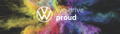 volkswagen group polska
