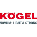 kogel trailer gmbh