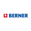 albert berner deutschland gmbh