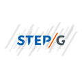 st extruded products group step g
