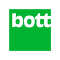 bott gmbh co kg