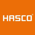 hasco hasenclever gmbh co kg
