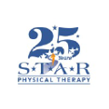 star physical therapy