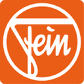 C. & E. Fein GmbH Logo
