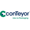 conteyor