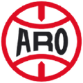 aro welding technologies