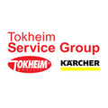 tsg deutschland gmbh co kg