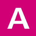 asys group