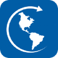 american care inc