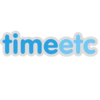 time etc virtual assistants