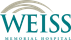 weiss memorial hospital