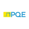 pqe group