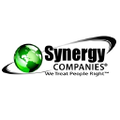 synergy companies