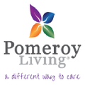 pomeroy living