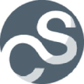 salem clinic pc
