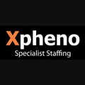 xpheno