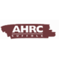 ahrc suffolk