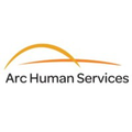 arc human services inc