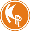 kwality pharmaceuticals limited