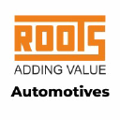 roots industries india limited