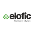 elofic industries ltd