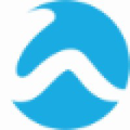 aishwarya group