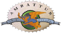 ambattur clothing ltd