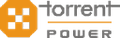 torrent electricals limited