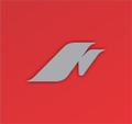 Nilo Tozzo Logo