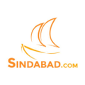 sindabadcom